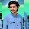 bhutto_official