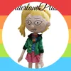 🌈 Isadoro bananinha