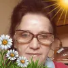 user4991624501628