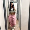 angelica_miele01