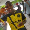 bena_kidy