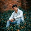md.tuhin9937
