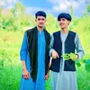 imafghan542