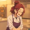 lesrecettesdemel64