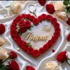 rajput.king561
