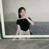 ngtt_100