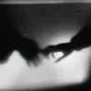 4m1nh._