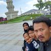 fauzan.rahman40