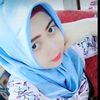 widia.septiani8
