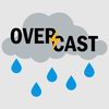 overcast_props2