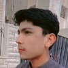 ali.baloch5461