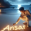 ansar.abbas9497