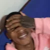 melloxtz2