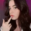 vxbesophia