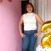 user3259335749060