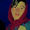 zahido.khan2