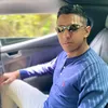 danilosilva_okl