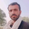 malooq.khan30