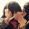 sanaiogurte1