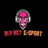 BLVNETESPORT