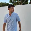 santi.alcaidee