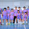 bagasalghiffari04