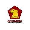 gerindra_112