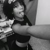 miranda09480