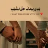 user4005713743180