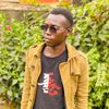 omaromarmohammed41