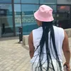 rebecca.doniang