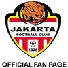 jakartafootball2025