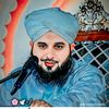 ajmal.raza7869