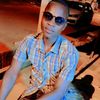 userabdoulro