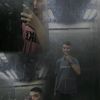 user3883153086339