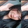linlinaaa69