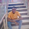 user2199120874810