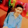 muhmmadanees23