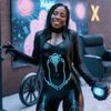 nomsaaphane686