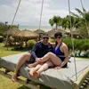 viagens.pelo.brasil1