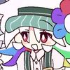 a_yagzz0