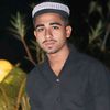 milon.muler