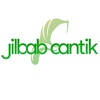 jilbab.cantik02