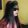 সন্দ্বীপের ধ্বংসবতী
