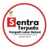 STPL Bekasi
