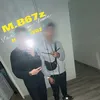 m.b67z