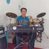 pantur29