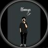 muhammed.hamza095