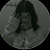 farhana.ful