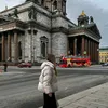 тгк lipwixxx